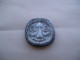 RARE - BOUTON : LE MINOR - BRETAGNE -  BRETON - - Buttons