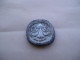 RARE - BOUTON : LE MINOR - BRETAGNE -  BRETON - - Buttons