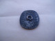 RARE - BOUTON : LE MINOR - BRETAGNE -  BRETON - - Buttons