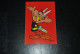 Carte Postale Publicité épinards Iglo 1967 Astérix Uderzo - Goscinny Obélix RARE CPA Spinazie - Postcards