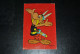 Lot De 8 Cartes Postales Dont 1 Publicité épinards Iglo 1969 Astérix Uderzo - Goscinny Obélix RARE Ensemble  - Tarjetas Postales