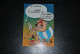 Delcampe - Lot De 8 Cartes Postales Dont 1 Publicité épinards Iglo 1969 Astérix Uderzo - Goscinny Obélix RARE Ensemble  - Cartes Postales