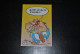 Delcampe - Lot De 8 Cartes Postales Dont 1 Publicité épinards Iglo 1969 Astérix Uderzo - Goscinny Obélix RARE Ensemble  - Cartoline Postali