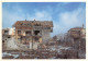 Guerre Bosnie-Herzegovine, SARAJEVO - Quartiers Résidentiels "Dobrinja" Près De L'Aéroport - Destructions - (511SFOR) - Bosnia And Herzegovina