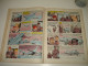 Delcampe - C54 (2) / Buck Danny  15 " NC-22654 Ne Répond Plus  " E.O 1957 - Petit Prix - Buck Danny