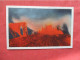 Lava Fountains  Hawaii  National Park   Ref 6378 - Andere & Zonder Classificatie