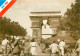 Reproduction CPA - 75 Paris - 50e Anniversaire De La Libération De Paris - Arc De Triomphe - CPM - Carte Neuve - Voir Sc - Non Classés