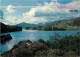 Irlande - Kerry - Killarney - Lake - Lac - CPM - Carte Neuve - Voir Scans Recto-Verso - Kerry