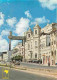 Brésil - Salvador - Igreja Nossa Senhora Da Conceiçâo E Elevador Lacerda - Automobiles - Camions - Carte Neuve - CPM - V - Salvador De Bahia