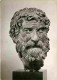 Art - Antiquités - Grèce - Athènes - CPM - Voir Scans Recto-Verso - Antike