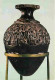 Art - Antiquités - Grèce - Musée D'Héraclion - Vase Des Moissonneurs - D'Hagia Triadha - CPM - Voir Scans Recto-Verso - Antiquité