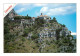 06 - Gourdon - Vue Générale - CPM - Carte Neuve - Voir Scans Recto-Verso - Gourdon