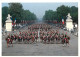 Animaux - Chevaux - Paris - Défilé De La Garde Républicaine - Carte Neuve - CPM - Voir Scans Recto-Verso - Chevaux