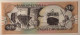 Billete De Guayana 20 $ - Otros – Asia