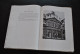 Paul FIERENS La Grand'Place De Bruxelles Editions Du Cercle D'Art 1945 Histoire Architecture Façades Photos Illustration - België