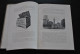 Henri Hymans Bruges Et Ypres Laurens Editeur 1903 Les Villes D'art Célèbres Reliure Architecture Eglises Quais Maisons - België