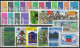 MAYOTTE - LOT ANNEE 2002 - 2 SCANS - NEUF** MNH - Neufs