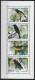 MAYOTTE - LOT ANNEE 2002 - 2 SCANS - NEUF** MNH - Unused Stamps