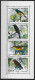 MAYOTTE - LOT ANNEE 2002 - 2 SCANS - NEUF** MNH - Ungebraucht