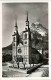 Glarus, Stadtkirche - Glarus Nord