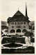 Le Locle, Hotel De Ville - Le Locle