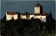 Burg Hohenklingen Bei Stein Am Rhein - Künstler-AK Eugen Felle - Stein Am Rhein