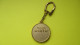 Porte Clé Vintage Batteries Accus DININ - Key-rings