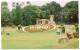 India H.M.T. Floral Clock Lal Bagh Bangalore - India