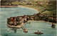 Wasserburg Am Bodensee - Hotel Krone - Wasserburg A. Bodensee