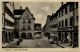 Leutkirch - Adolf-Hitler-Strasse - Leutkirch I. Allg.