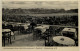 Wasserburg Am Bodensee - Weinrestaurant Seeblick - Wasserburg A. Bodensee