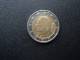 BELGIQUE : 2 EURO  2011    LZ-K8.3 / KM 281     SUP * - Belgien