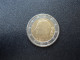 Delcampe - BELGIQUE : 2 EURO  2011    LZ-K8.3 / KM 281     SUP * - Belgium