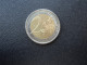 Delcampe - BELGIQUE : 2 EURO  2011    LZ-K8.3 / KM 281     SUP * - Belgium