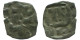 Germany Pfennig Authentic Original MEDIEVAL EUROPEAN Coin 0.5g/17mm #AC304.8.F.A - Kleine Munten & Andere Onderverdelingen