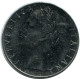100 LIRE 1976 ITALY Coin #AZ403.U.A - 100 Lire