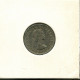 SIXPENCE 1965 UK GBAN BRETAÑA GREAT BRITAIN Moneda #BB077.E.A - H. 6 Pence