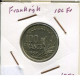 100 FRANCS 1957 FRANCE Coin French Coin #AM699.U.A - 100 Francs