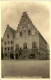 Wasserburg A. Inn, Rathaus Mit Brothaus - Wasserburg (Inn)