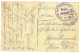 BL 30 - 21968 LIDA, Catholic Church, Belarus - Old Postcard, CENSOR - Used - 1916 - Bielorussia