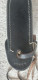 Delcampe - WW2 Ustasha Black Legion Officer's Bag For Binoculars - Collectional Item - 1939-45
