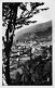 73-BOURG SAINT MAURICE-N°LP5022-A/0005 - Bourg Saint Maurice