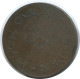 1894 BELGIEN BELGIUM Münze MEDAL #AE734.16.D.A - Andere & Zonder Classificatie