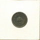 10 FILLER 1894 HUNGARY Coin #AY423.U.A - Ungheria