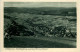 Blick Vom Aschberghang Auf Das Brunndöbratal - Klingenthal