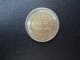 ESPAGNE : 2 EURO   2007  LV-G70 / KM 1130     NON CIRCULÉE * - Spain