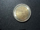 ESPAGNE : 2 EURO   2007  LV-G70 / KM 1130     NON CIRCULÉE * - España