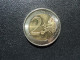 ESPAGNE : 2 EURO   2007  LV-G70 / KM 1130     NON CIRCULÉE * - Spagna