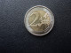 Delcampe - ESPAGNE : 2 EURO   2007  LV-G70 / KM 1130     NON CIRCULÉE * - Spagna