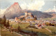 Kufstein Mit Dem Pendling - Kufstein